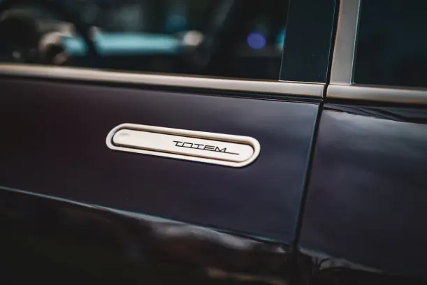 Kazino Bounce Bingo Android/iOS Lietotne